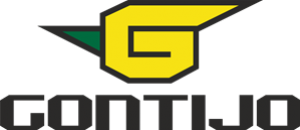 Gontijo