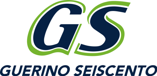Guerino Seiscento