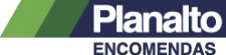 Planalto Encomendas