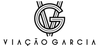 Viação Garcia